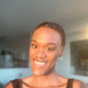 Meet your Posher, Jaylah